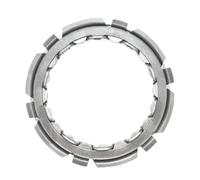 Compatible With Ducati For ST4 For ST4S 2000-2005 For 748 1999-2002 For 748S 2000-2002 Motorcycle Way Bearing Starter Overrunning Clutch Starter Way Clutch Bearing