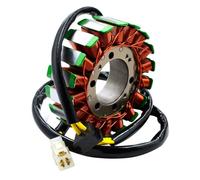 Compatible With Ducati For ST4S 996 2001 2002 2003 2004 2005 For ST3 1000 2004-2007 Generator Stator Coil 26440181A 26440182A 26440183A 26420184A