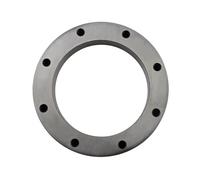 Compatible With Ducati For SuperBike 1098 749 848 999 1198 For Hypermotard For Multistrada 1100 1200 SportTouring Motorcycle Way Starter Clutch One Way Bearing Starter