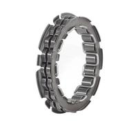 Compatible With Ducati For Superbike 748 1999-2002 For Superbike 748S For 748R 2000-2002 Motorcycle Way Bearing Starter Overrunning Clutch One Way Bearing Starter