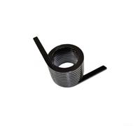 Compatible With Dw718 Dw717 Dws780 Dcs727 Miter Saw Replacement Spring N039404 Heavy Duty Power Tool Part Smooth Operation Design
