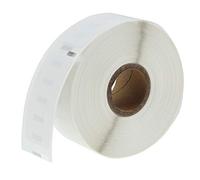 Compatible with Dymo 11352 Thermal White Address Labels for LabelWriter 4XL 450 400 330 320 310 Twin Turbo Duo Seiko SLP 450 430 420 400 240 220 200 120 100 Pro Plus (Pack of 1)