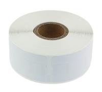 Compatible with Dymo 11355 Thermal White Address Labels for LabelWriter 4XL 450 400 330 320 310 Twin Turbo Duo Seiko SLP 450 430 420 400 240 220 200 120 100 Pro Plus (Pack of 1)