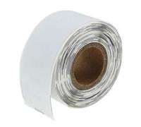 Compatible with Dymo 99010 Thermal White Address Labels for LabelWriter 4XL 450 400 330 320 310 Twin Turbo Duo Seiko SLP 450 430 420 400 240 220 200 120 100 Pro Plus (Pack of 1)