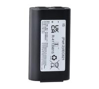 Compatible With DYMO LabelManager 260、260P、280 PnP、Rhino 5200、3M PL200