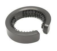 Compatible With Dyson Airwrap Filter Cleaning HS01 Filter Cleaning Attachment 969760-01 Portable Dust Proof Blower Accessories