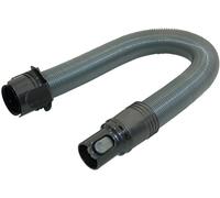 Compatible with Dyson DC27/28 Hose Assembly