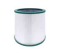 Compatible With Dyson TP00 TP02 TP03 BP01 AM11 Tower Desk Purifier Pure Hot Cool Cleaner Parts Replacement Air HEPA Filter