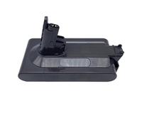 Compatible With Dyson V10 6000-12800mAh Vacuum Battery | 25.2V Replacement Battery, Fits V10 Animal, Absolute & Fluffy Cordless Vacuums(9800mAh)