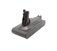 Compatible With Dyson V10 SV12 12800mAh Vacuum Battery | 25.2V Li-ion Replacement Battery, Fits Cyclone V10 Absolute, SV12 & V10 Vacuum Cleaners(9800mAh)