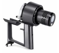 Compatible with Dyson V11 LCD and Screw Handle Main Unit | For SV14 Vacuum Cleaner Replacement Motor/Handle Assembly Parts