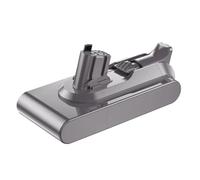 Compatible With Dyson V11. Replacement Battery 25.2V SV14/SV17/SV15 Compatibility Cordless Fluffy Motorhead Stick Handhold Vacuum Cleaner(6000mAh)