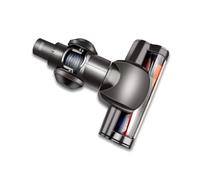 Compatible With Dyson V6 A-Type / DC42 / DC44 DC45 DC58 DC59 DC61 DC62 DC74. Soft Roller Brush Head Floor Tool For Vacuum Cleaner