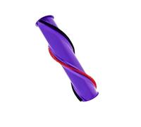 Compatible With Dyson V6 / V8 / V10 / V11 Vacuum Cleaners, Direct Drive Electric Floor Brush With Soft Roller, Motorized Main Brush For Multi-Surface Deep Cleaning(V8)