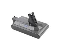 Compatible With Dyson V8 V10 V11 V12 12800mAh Battery | 21.6V/25.2V Replacement Battery, Fits V8 V10 V11 V12 Handheld Vacuum Cleaners(V10 9800mAh)