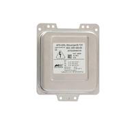 Compatible With E Class W211 S211 2003 2004 2005 2006 2007 2008 2009 D1S Xenon H-ID Headlight Ballast For OEM AFS-GDL 5DC009060-00 Ballasts