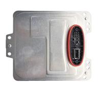 Compatible With E Class W212 2010 2011 2012 2013 AFS-GDL OEM:5DC009060-20 A2129007804 Car D1S Xenon H-ID Headlight Ballast Control Module Headlight Driver Module