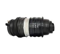 Compatible With E-tron For GT 2020-2026 1x Vehicle Rear Left Right Air Suspension For Spring Bag Auto Parts 9J1616026 Air Helper Spring Bellow