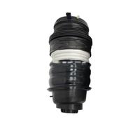 Compatible With E-tron For GT 2020-2026 1x Vehicle Rear Left Right Air Suspension For Spring Bag Auto Parts 9J1616026 Air Helper Spring Bellow