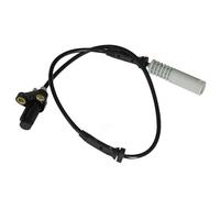Compatible With E28 For E24 Auto Parts ABS Wheel For Speed Sensor Upgrade ModifiedReplacement Accessories OEM:34521155710