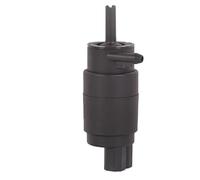 Compatible With E32 E31 E30 Auto Windshield Washer Fluid Pump Spray Motor Replacement Parts Modification Accessories 61661380068 Parts
