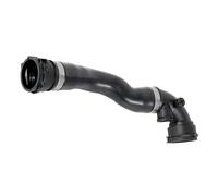 Compatible with E36 E46 17127510952 64216910758 Top Radiator Upper Coolant Hose Cooling Temperature Water Tank Pipe Line Auto Parts Radiator Coolant Hose