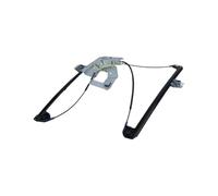 Compatible With E39 528i 1997-2000 Sedan For 528i 1999-2000 Base Wagon Electric Window Regulator Front Window Regulator 51338252393 Side door Window Regulator