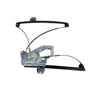Compatible With E39 540i 1997 1998 1999 2000 2001 2002 2003 Wagon Electric Window Regulator Front Window Regulator 51338252393 Side Door Window Regulator