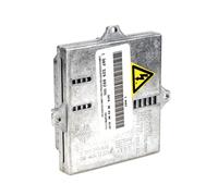 Compatible With E46 3 Series M3 X3 E83 1307329082 63127176068 1307329074 Car D2S D2R Xenon H-ID Ballast Control Unit Ballasts