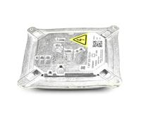 Compatible With E46 325i 330i M3 Xenon H-ID Ballast Control Unit H-ID Xenon Headlight Controller OEM 1307329082 BA034 1307329082 1307329074 1307329090 D2S D2R Car ballast