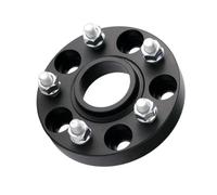 Compatible With E46 E60 E90 F10 F30 Wheel Spacers Shims 5x120 Center Bore 72.6mm Hub Adapter Tire Car Accessories Wheel Rims Spacers