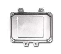Compatible With E60 E61 E65 E66 E67 2006 2007 2008 2009 OEM:5DV009000-00 Car D1S H-ID Xenon Headlight Ballast Control Unit Module Ballast Headlight Driver Module