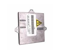 Compatible With E63 2002 2003 2004 2005 2006 2007 D2R Ballast Xenon H-ID 1307329082 1 307 329 082 63127176068 1307329074 D2S 6312 7176 068 Ballasts
