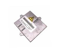 Compatible With E64 2002 2003 2004 2005 2006 2007 D2R Ballast Xenon H-ID 1307329082 1 307 329 082 63127176068 1307329074 D2S 6312 7176 068 Ballasts