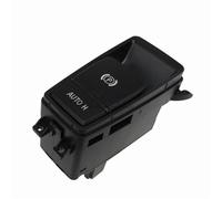 Compatible With E70 X5 2009 2010 2011 2012 2013 Parking Brake Control Switch Electric Parking Handbrake Switch Button Car Accessories Handbrake