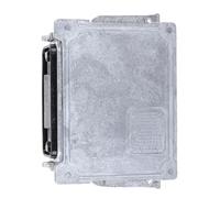Compatible With E81 2006-2012 E87 2004-2012 E88 E82 2007-2012 4L0907391 D1S Xenon HID Headlight Ballast Unit Controller Module Headlight Module