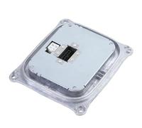 Compatible With E83 X3 E70 X5 2007 2008 2009 8K0907472A Xenon Headlight Control Computer Ballast Unit Module 1307329218 Headlight Module