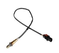 Compatible With ECOSPORT 2020-0258017532 H1B1-9Y460-DA Front Lambda Probe Oxygen O2 Sensor Oxygen Sensor