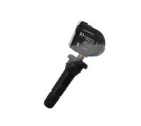 Compatible With Ecosport For Mondeo EV6T-1A180-CB EV6T1A150CB Tire Pressure Monitoring Sensor TPMS(1 pcs)