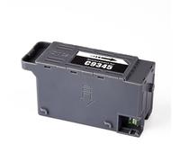 Compatible with EcoTank Pro C12C934591 / 0ml Ink (Ink cartridges)