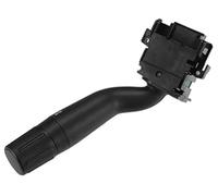 Compatible With Edge 2.0L 3.5L 3.7L 2012 Car Turn Signal Switch Cruise Control Lever Switch BT4Z13341AA/BT4Z13341BA Steering Column Switches
