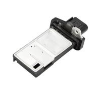 Compatible With EDGE 2007 2008 2009 2010 2011 2012 2013 2014 2015 3L3A-12B579-BA 3L3A12B579BA Mass Air Flow Sensor MAF Air flow meter
