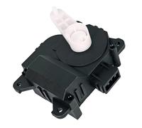 Compatible With Edge 2007 2008 2009 2010 2011 2012 2013 2014 2015 HVAC Blend Door Actuator With 7 Pins 7T4Z19E616B 604239 J04022 Car Accessories