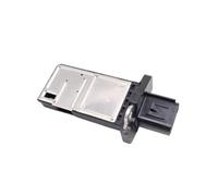 Compatible With Edge 2007 2008 3L3A-12B579-BA 53013733AB L3H5-13-215 AFH60-M19 Mass Air Flow Sensor MAF