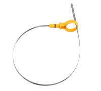 Compatible With Edge 2013 2014 2015 2016 2017 2018 For Escape For Explorer 2013-2019 Car Oil Level Sensors Engine Dipstick CJ5Z-6750-A Engine Oil Dipstick