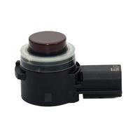 Compatible With Edge 2019 2020 2021 HU5T-15K859-BA Parking Sensor Car PDC Bumper Reversing Radar