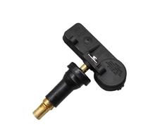 Compatible With Edge For Escape For Fiesta For Fusion For Mustang DE8T-1A180-AA 9L3Z1A189A Tire Pressure Monitor Sensor TPMS(1pcs)