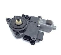 Compatible With Elantra 2011 2012 2013 2014 2015 Front Left Door Window Glass Control Lift Motor Window Glass Lift Motor OEM:82450 3X010 Car Window Levers