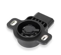 Compatible With Element 2.4L 2007 2008 2009 2010 2011 Car Accelerator Pedal Throttle Position Travel Sensor 37971-RCA-A01 37971-RDJ-A01 TPS Position Sensor