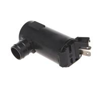 Compatible With Element 2003-2011 For Odyssey 2000-2005 Windshield Washer Pump Automobiles Replacement Parts Dropship 38512SDAA01 Wiper Motor Parts